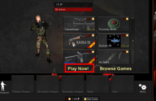 KY开元集团官网|2020一级消防工程师考试放水,会影响市场需求量吗?(图1) KY开元集团官网