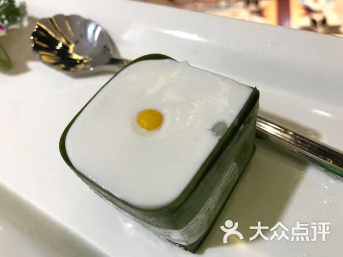 KY开元集团官网|2020一级消防工程师考试放水,会影响市场需求量吗?(图2) KY开元集团官网