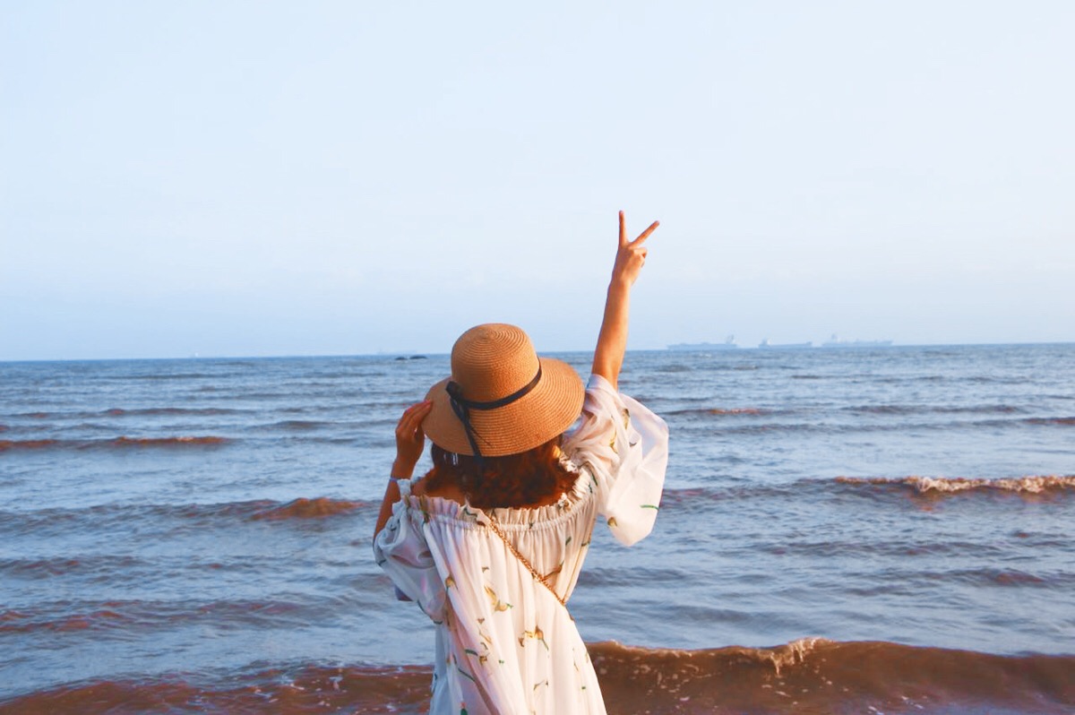 ky集团首页-郭士强是郭艾伦叔叔 对郭艾伦会比其他队员更严格些(图4) KY开元集团官网