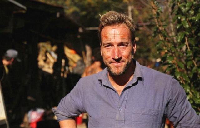 ky集团首页-郭士强是郭艾伦叔叔 对郭艾伦会比其他队员更严格些(图1) ky开元