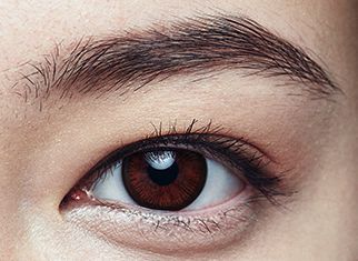 KY开元集团官网|宠妻狂魔张继聪,出演反派?——电影《如珠如宝的人生》(图1) ky开元