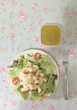 KY开元集团官网|宠妻狂魔张继聪,出演反派?——电影《如珠如宝的人生》(图2) ky开元