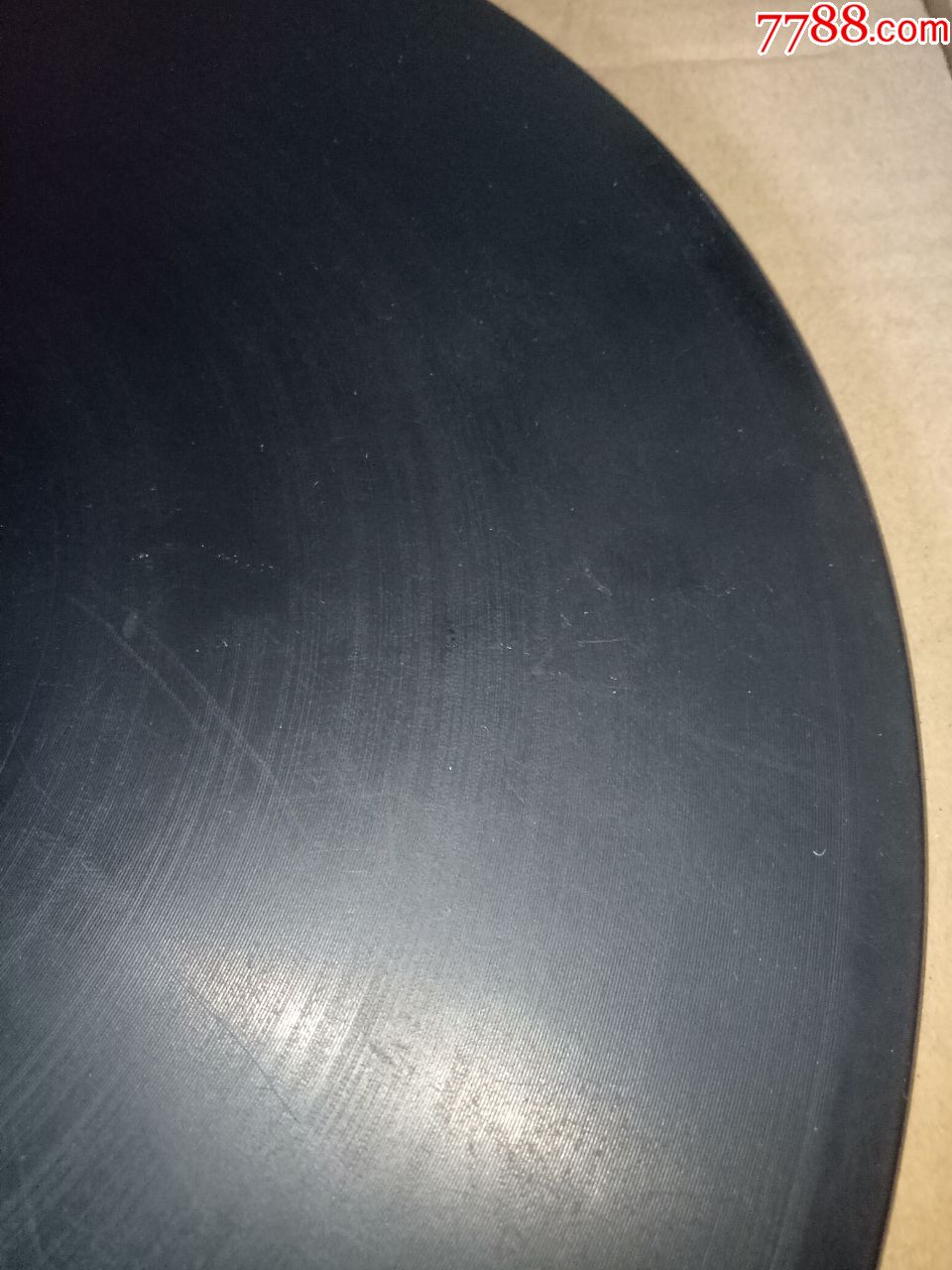 ky开元|“错峰服务”是服务职工的真情体现(图1) KY开元集团官网