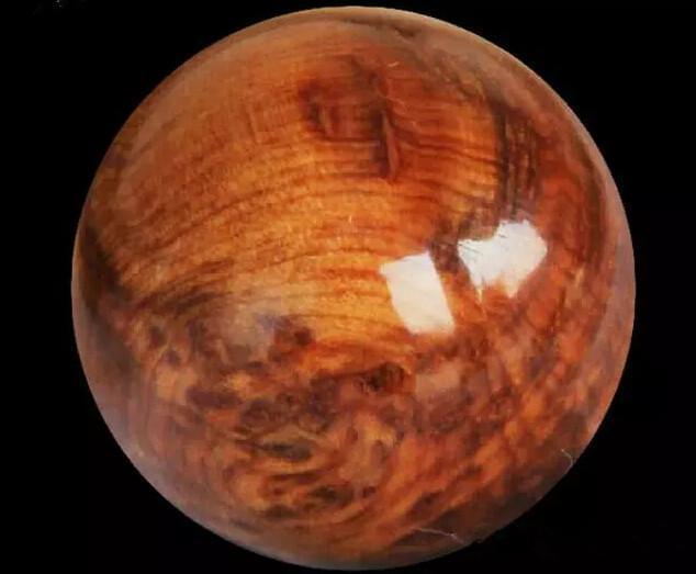 ‘KY开元集团官网’精彩霎时:林志杰不可阻挠 小丁双臂暴扣-GIF(图2) KY开元集团官网