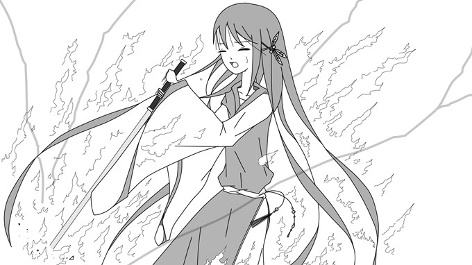 KY开元集团官网