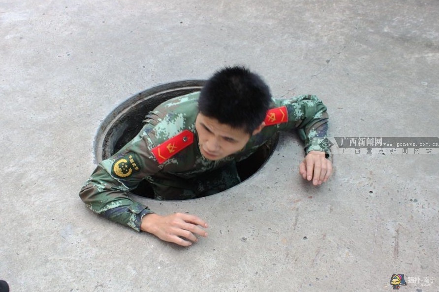 ky开元|衡南:把“消防大礼包”送到暑期艺术培训学校(图3) ky集团首页