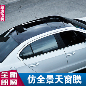 公安部消防局副局长杜兰萍谈公共消防安全 一“KY开元集团官网”(图2) ky集团首页