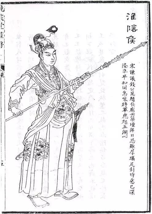 公安部消防局副局长杜兰萍谈公共消防安全 一“KY开元集团官网”(图4) KY开元集团官网