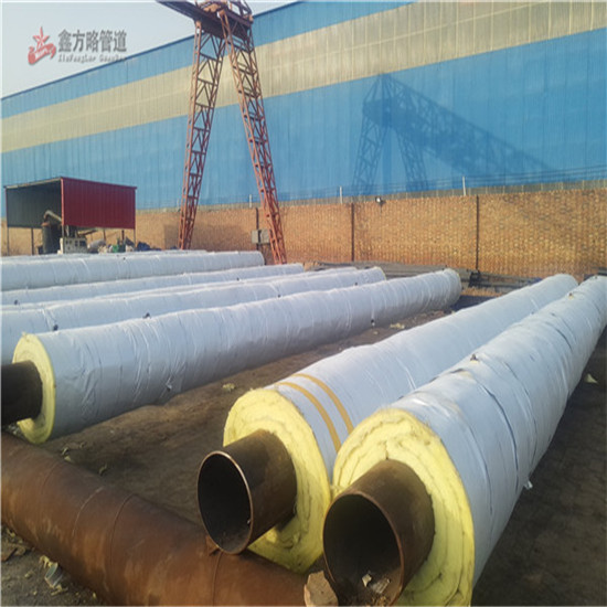 公安部消防局副局长杜兰萍谈公共消防安全 一“KY开元集团官网”(图3) KY开元集团官网