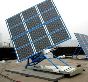 姚晨新剧《都挺好》开机 时隔四年回归小荧幕:ky开元(图3) ky集团首页