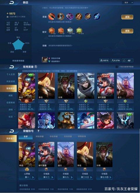 姚晨新剧《都挺好》开机 时隔四年回归小荧幕:ky开元(图4) ky开元