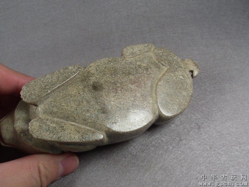 姚晨新剧《都挺好》开机 时隔四年回归小荧幕:ky开元(图1) ky集团首页