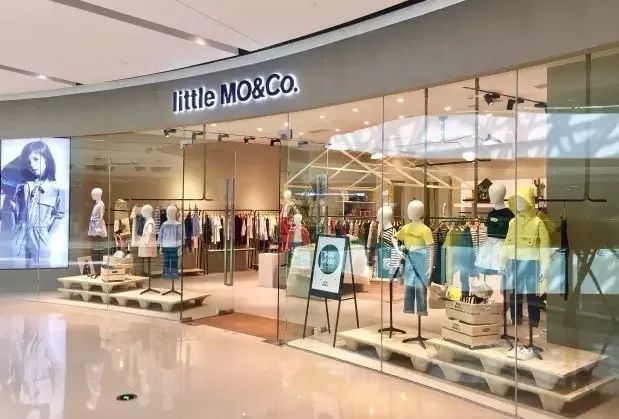 “ky开元”如懿传剧照曝光 你最钟情于哪位妃子(图3) KY开元集团官网