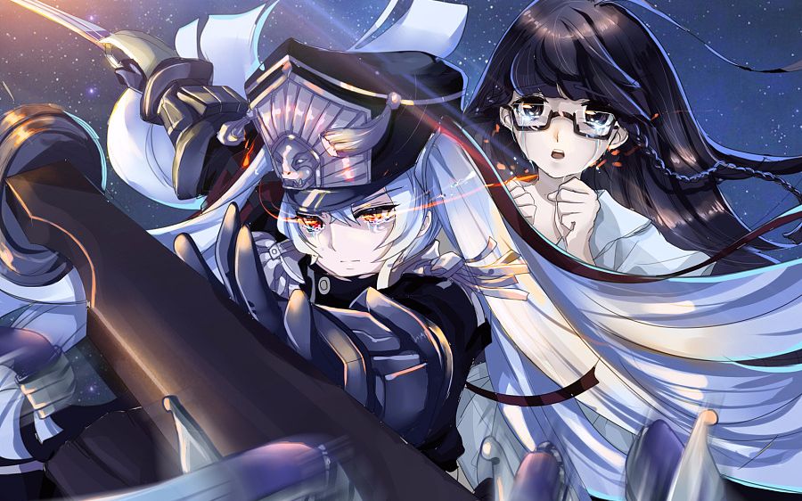 这样的“傻”是胸怀【KY开元集团官网】(图3) ky集团首页