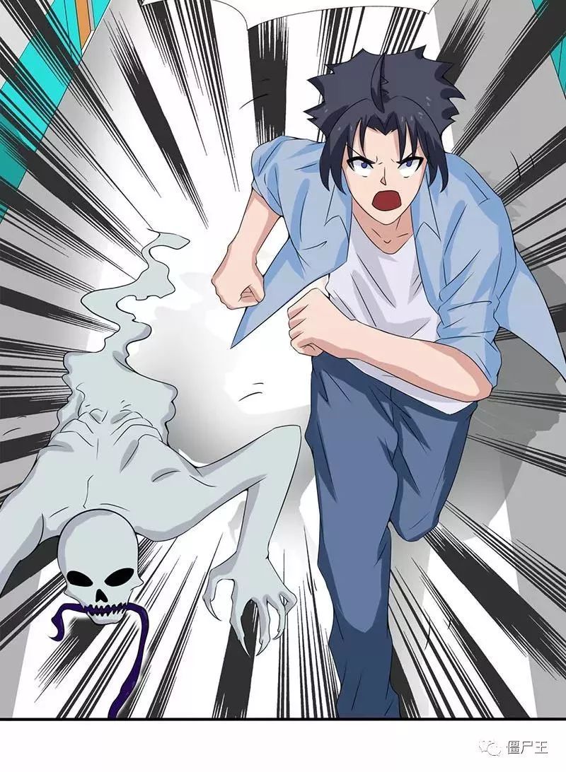 这样的“傻”是胸怀【KY开元集团官网】(图1) KY开元集团官网