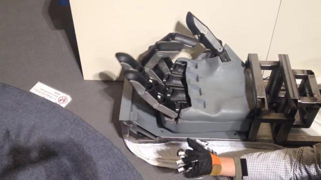 这样的“傻”是胸怀【KY开元集团官网】(图2) ky集团首页