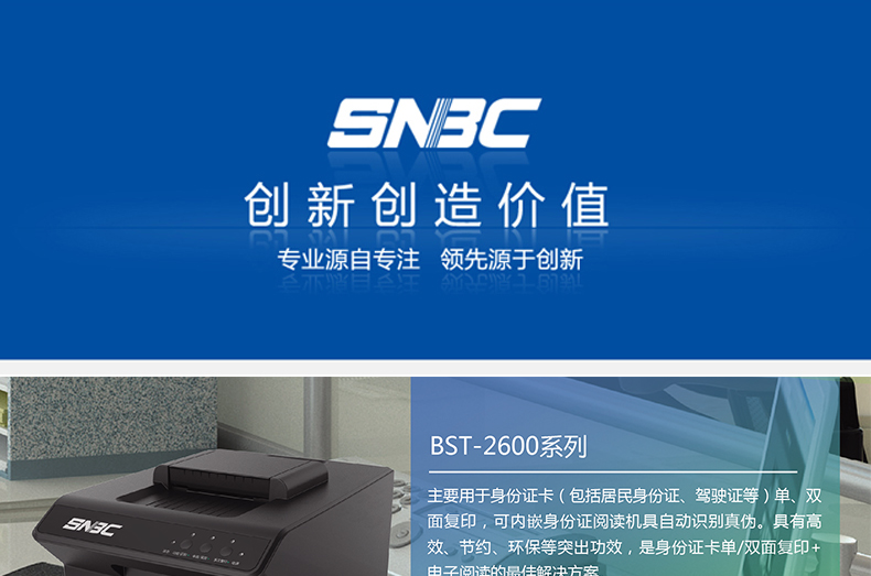 ‘ky集团首页’“独生子女护理假”为何落地难(图1) KY开元集团官网