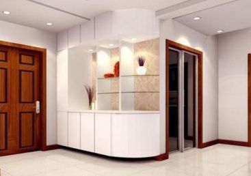 ‘ky集团首页’“独生子女护理假”为何落地难(图2) ky集团首页