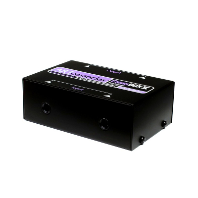 KY开元集团官网:北京的哥成签约歌手,《我们是的哥》唱出23年从业心声(图1) ky开元