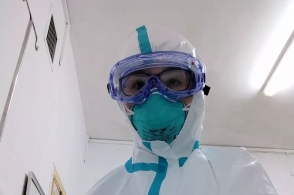 公安消防——枕戈待旦全警备勤‘ky集团首页’(图4) KY开元集团官网