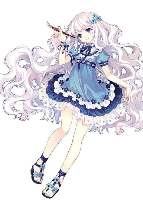 公安消防——枕戈待旦全警备勤‘ky集团首页’(图2) ky开元