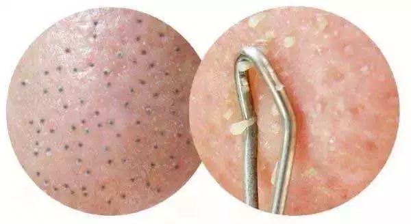 KY开元集团官网