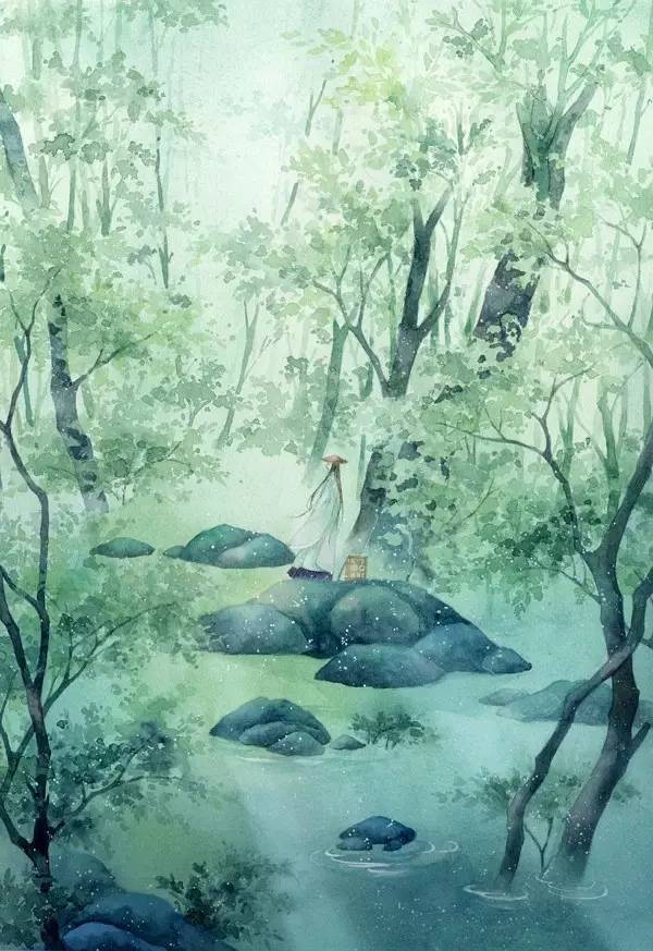 KY开元集团官网