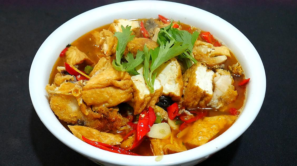 KY开元集团官网