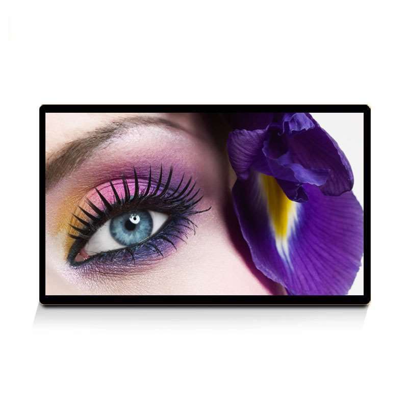 KY开元集团官网