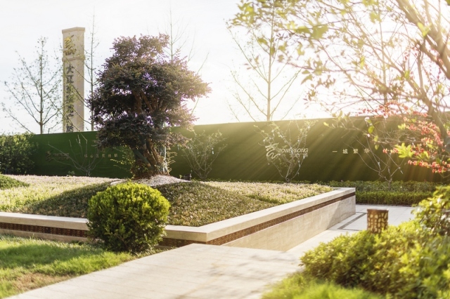 KY开元集团官网