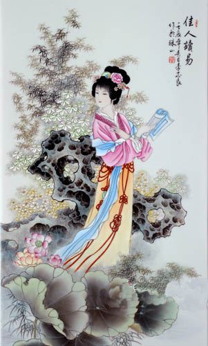 KY开元集团官网