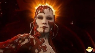 KY开元集团官网