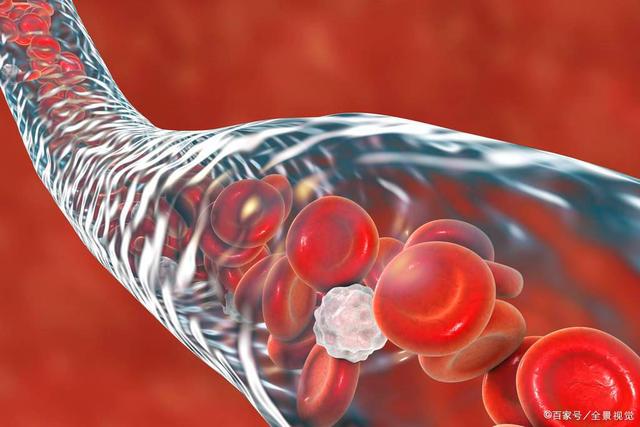 KY开元集团官网