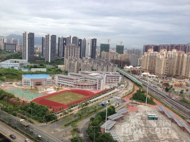 KY开元集团官网