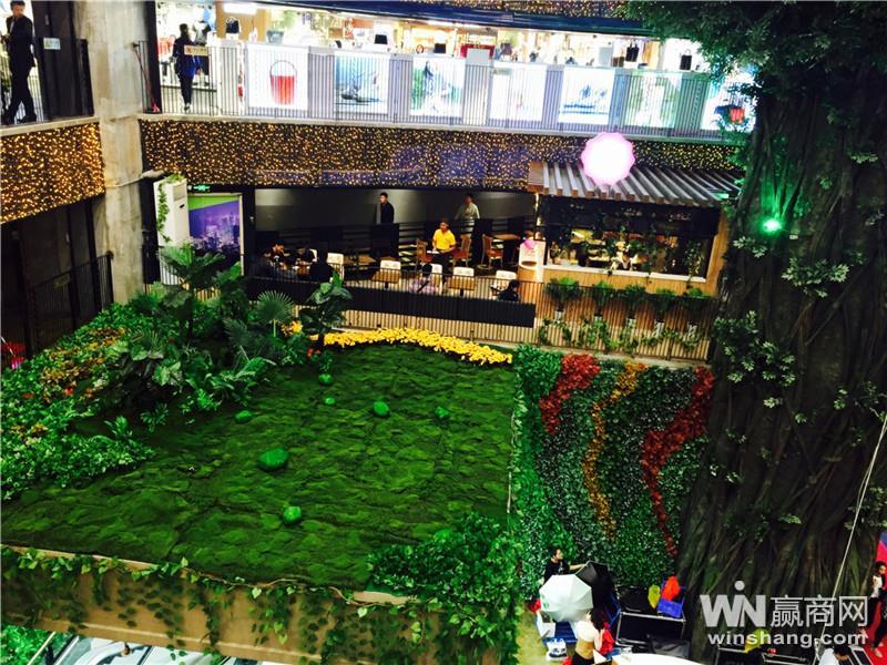 KY开元集团官网