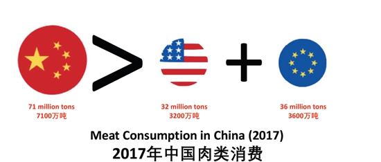 KY开元集团官网