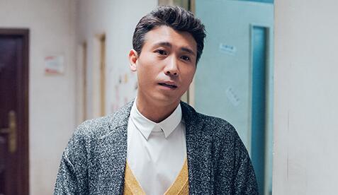 KY开元集团官网