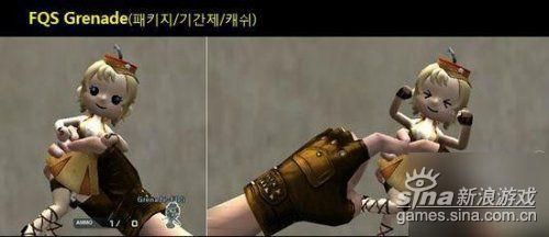 ky集团首页