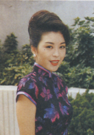 ky开元