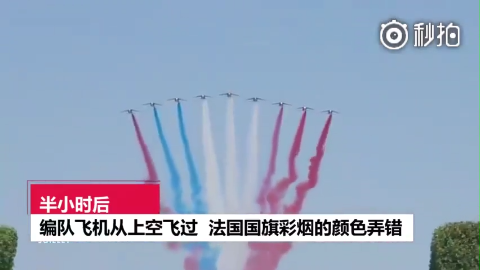 ky开元