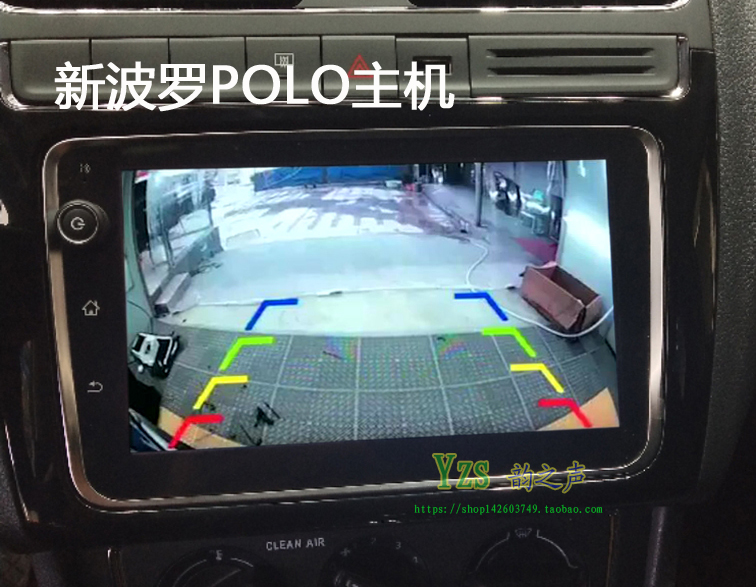 ky集团首页