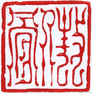 ky集团首页
