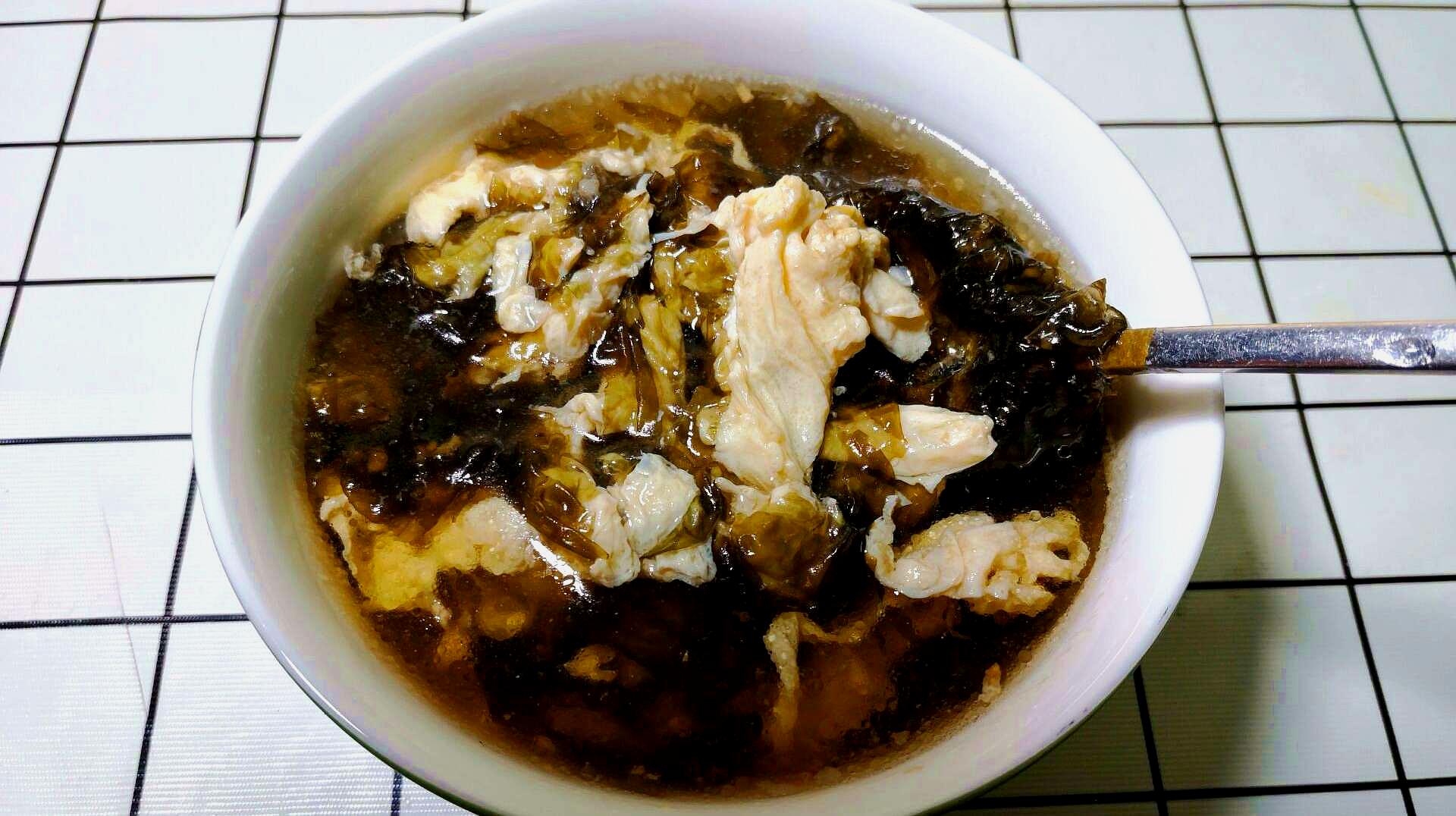 ky集团首页