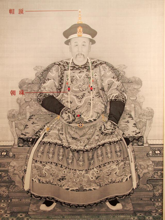 ky集团首页