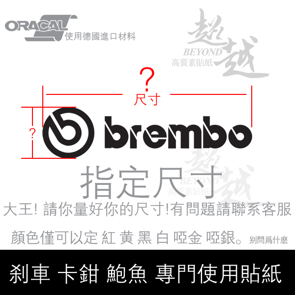 KY开元集团官网