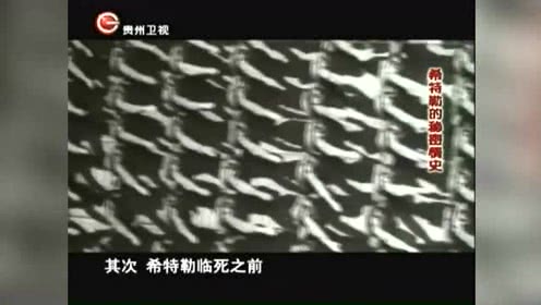 KY开元集团官网