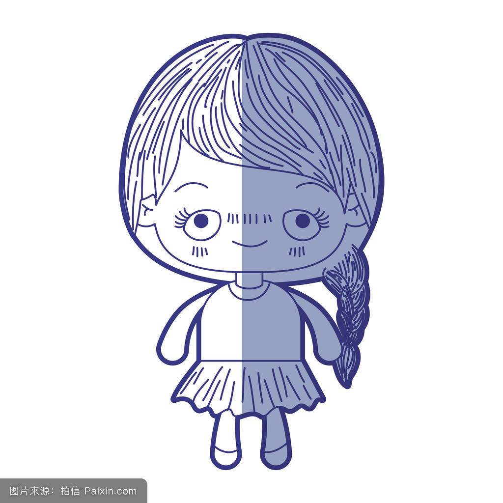 ky集团首页