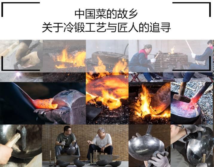 体育总局篮球中心关于组织U19国青男篮集训选拔的通知|KY开元集团官网(图3) KY开元集团官网