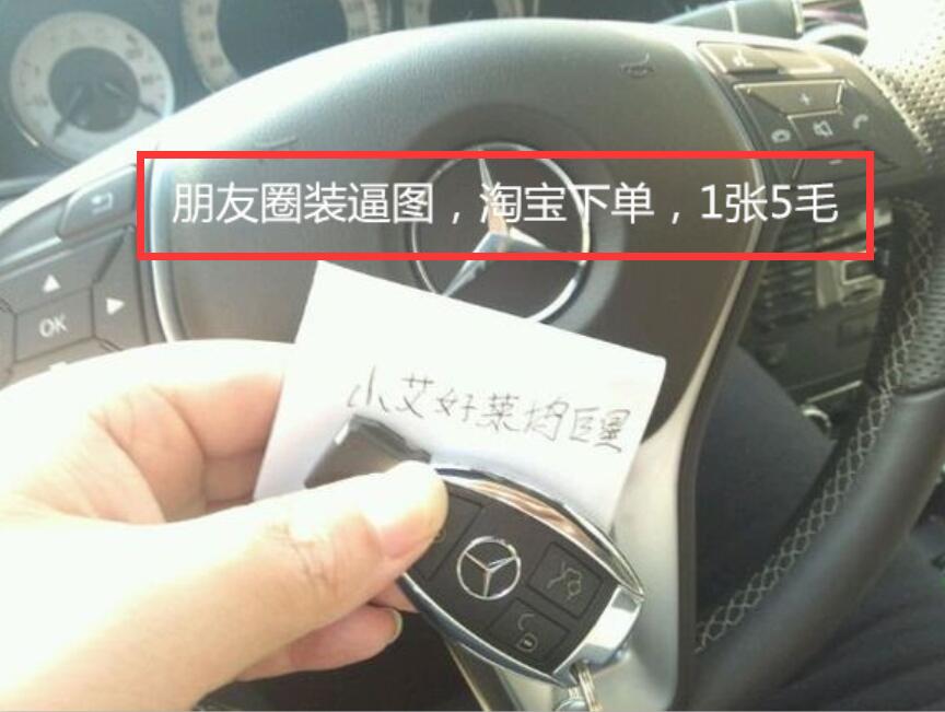 体育总局篮球中心关于组织U19国青男篮集训选拔的通知|KY开元集团官网(图2) ky开元