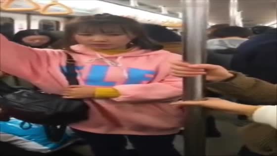 ky开元
